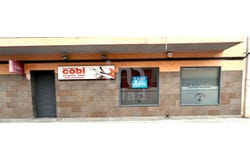 Tarragona, Catalonia 43870