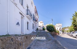Cadaqués, Catalonia 17488