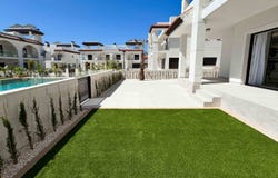 Ciudad Quesada, A, Ciudad Quesada, Valencian Community 03170