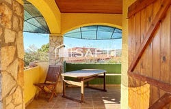 Bisbal Del Penedes, Catalonia 43717