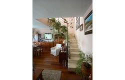Fuenlabrada, Community of Madrid 28942