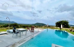 Centro, Balearic Islands