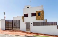 Finestrat, Valencia 03509