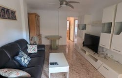 Orihuela Costa, Costa Blanca (alicante)