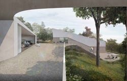 Boadilla del Monte, Community of Madrid 28660