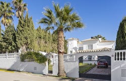 Mijas Costa, Andalusia 29649