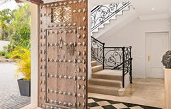 Marbella, Andalusia 29660