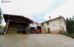 Guipúzcoa, Basque Country 20212