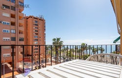Málaga, Andalusia 29016