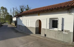 Polanco, Cantabria 39313