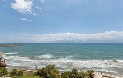 Sitges, Catalonia 08870