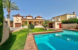Beniarbeig, Valencian Community 03778