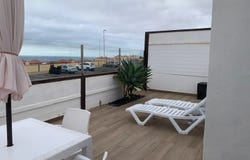 Antigua, Canary Islands 35610