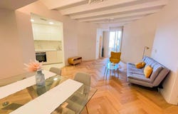 Barcelona, Catalonia 08001