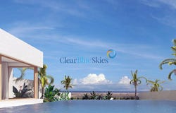 Corralejo, Canary Islands 35660