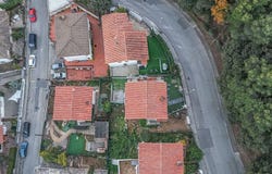Figaró-Montmany, Catalonia