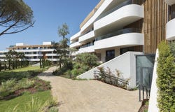 La Reserva Club Sotogrande, Sotogrande, Andalusia 11310