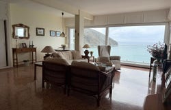 Moraira, Valencia 03724