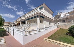 Benijófar, Valencian Community