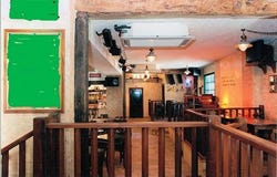 07849 Es Canar, Es Cana, Ibiza 07849