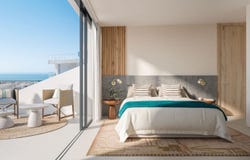 Benalmadena, Andalusia 29630