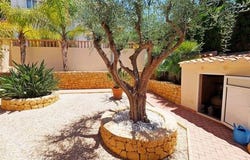 El Campello, Comunidad Valenciana 03560