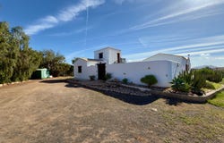 Tuineje, Canary Islands 35629