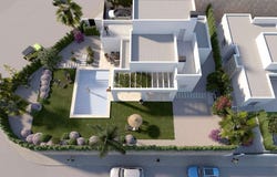 Algorfa, Alicante, Valencian Community