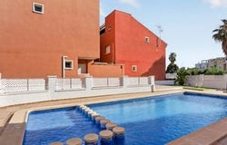 Bigastro, Costa Blanca (alicante)