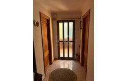 Cl Vilanova Ss, Son Servera, Balearic Islands 07550