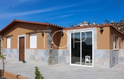 San Miguel, Canary Islands 38620