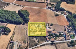 Begur, Catalonia 17255