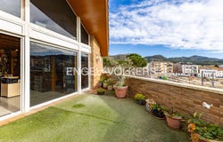 Sant Vicenç de Castellet, Catalonia 08295