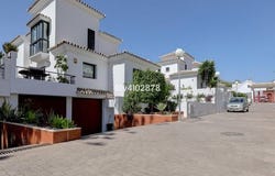 Benalmadena, Andalucía