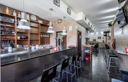 Mejorada del Campo, Madrid 28840