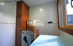 Vigo, Pontevedra 36204
