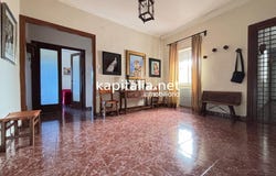 Cocentaina, Valencia 03820