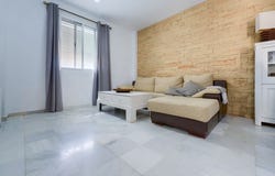 Gelves, Andalusia 41120