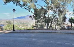 Mijas Costa, Andalusia 29649