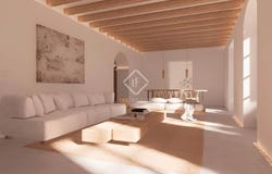 Jornets, The Balearic Islands 07144