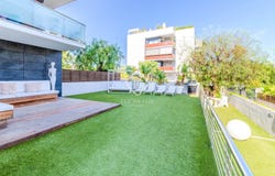 Sitges, Catalonia 08870