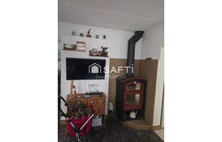 Alcanar, Catalonia 43530