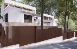 Oropesa, Valencian Community 12594