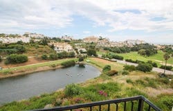 Mijas, Andalucía
