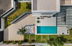 Marbella, Andalusia 29600