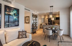 Algorfa, Valencia 03169