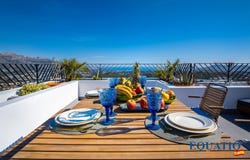 Polop, Valencia 03520