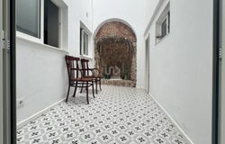 Alicante, Valencian Community 03780
