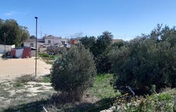 Villajoyosa/Vila Joiosa (la), Valencian Community