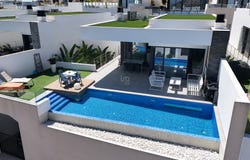 Alicante, Valencian Community 03170